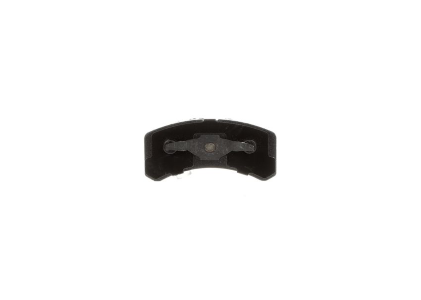 Bosch BE1731H Brake Pads Front
