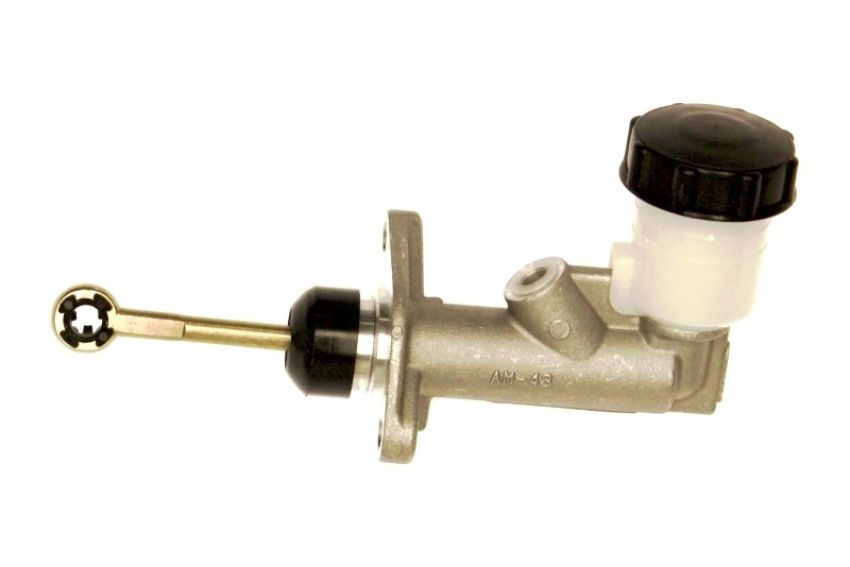 Exedy MC307 OEM Master Cylinder; GM