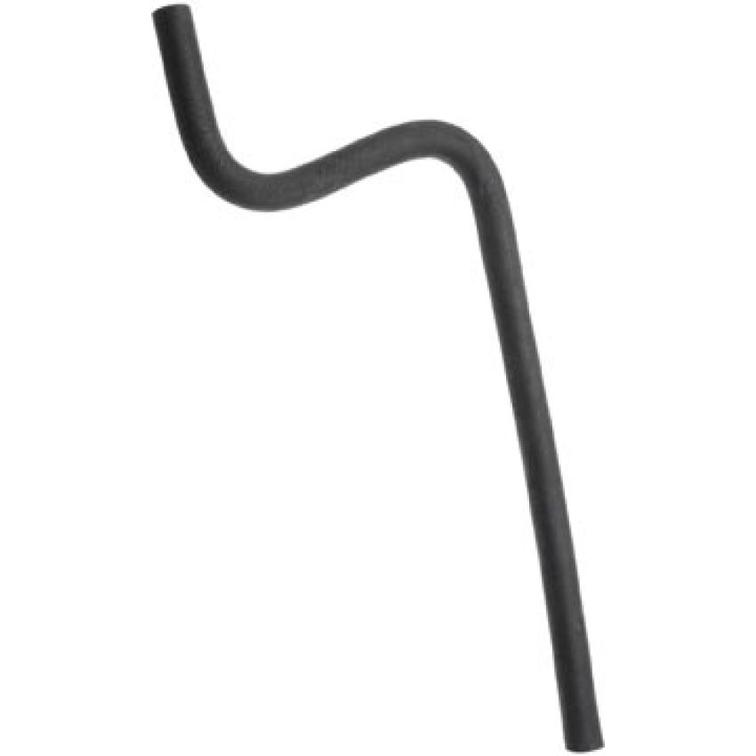 Dayco 87792 Molded Htr Hose