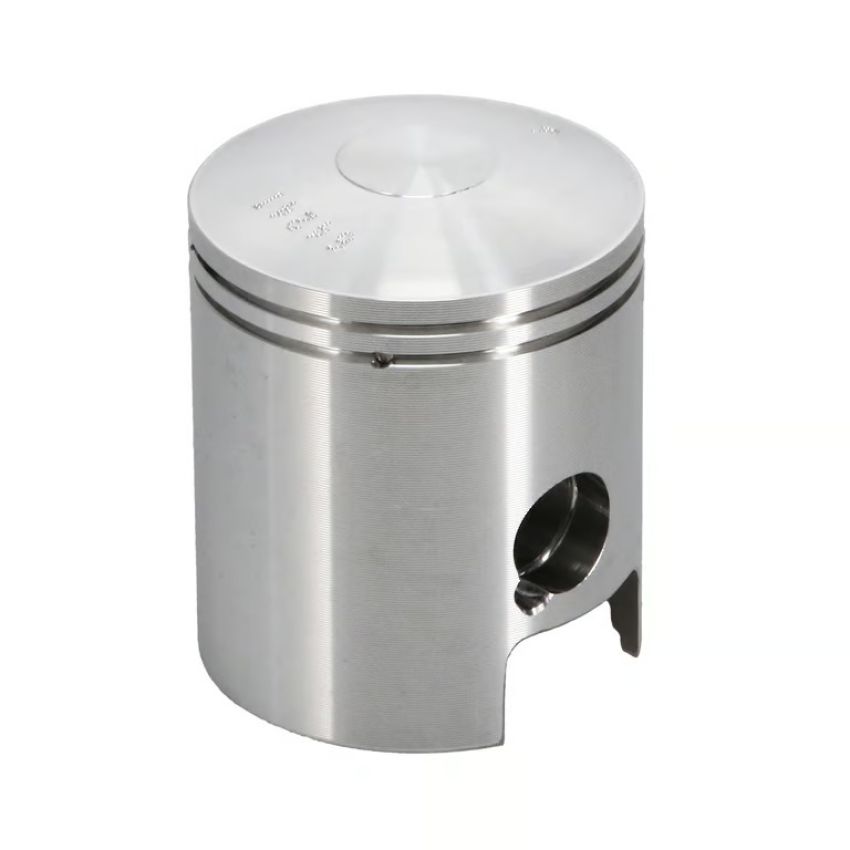 Wiseco 826M04200 Wiseco 2 Stroke Forged Series Piston Kit - Suzuki JR50 / Kawasaki KDX50