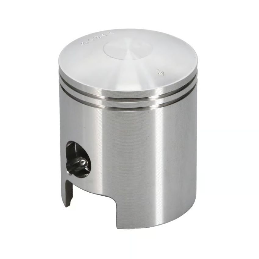 Wiseco 826M04200 Wiseco 2 Stroke Forged Series Piston Kit - Suzuki JR50 / Kawasaki KDX50