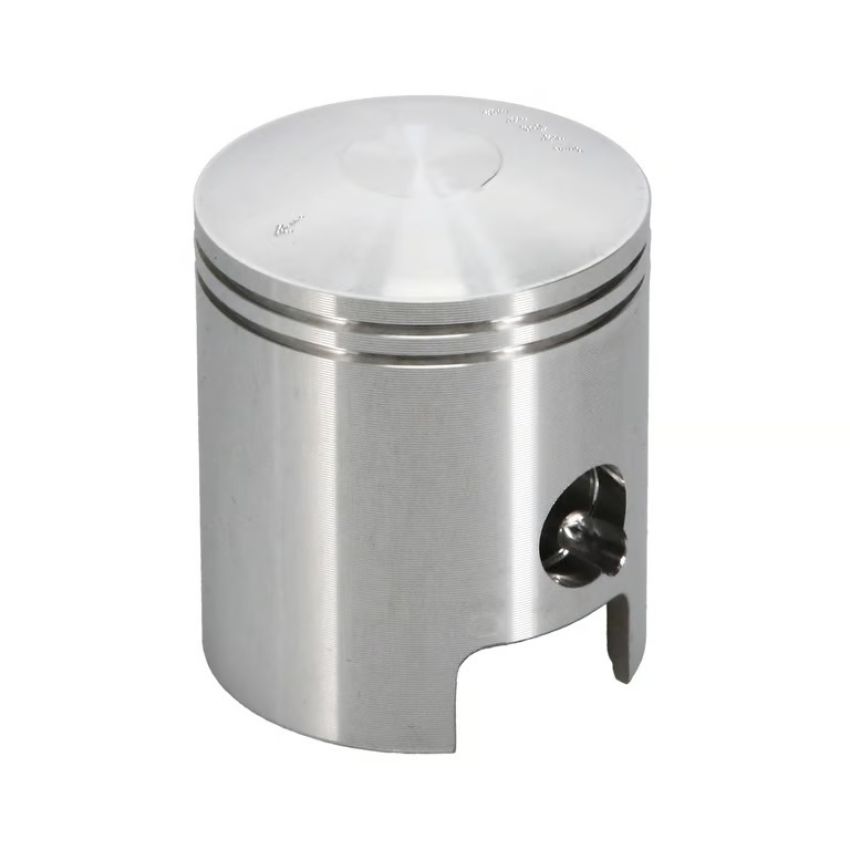 Wiseco 826M04200 Wiseco 2 Stroke Forged Series Piston Kit - Suzuki JR50 / Kawasaki KDX50