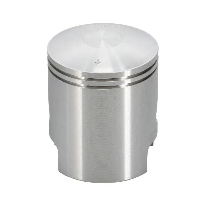 Wiseco 826M04200 Wiseco 2 Stroke Forged Series Piston Kit - Suzuki JR50 / Kawasaki KDX50