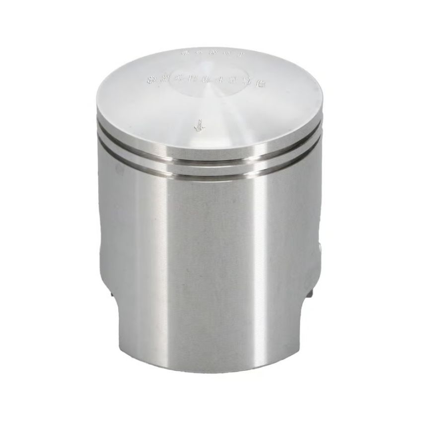 Wiseco 826M04250 Wiseco 2 Stroke Forged Series Piston Kit - Suzuki JR50 / Kawasaki KDX50