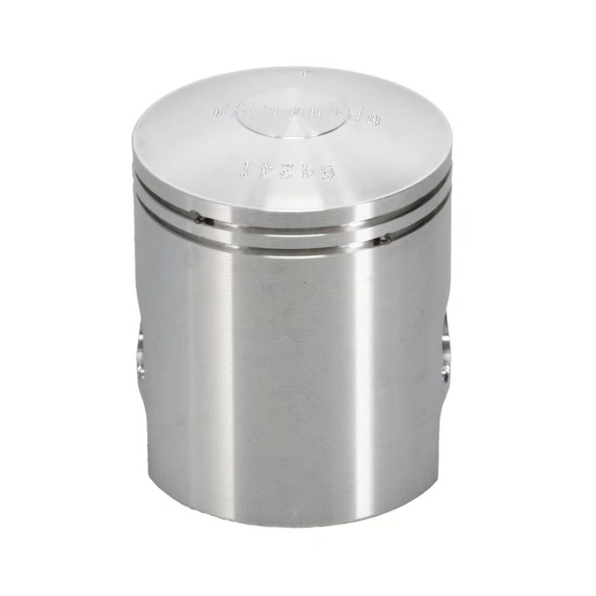 Wiseco 826M04250 Wiseco 2 Stroke Forged Series Piston Kit - Suzuki JR50 / Kawasaki KDX50