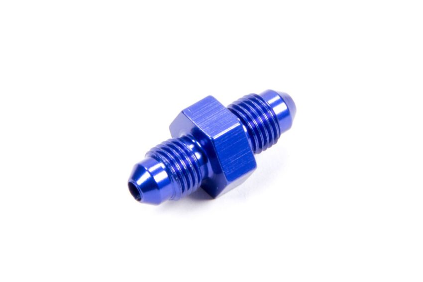 FRAGOLA FRG481503 #3 Union Fitting