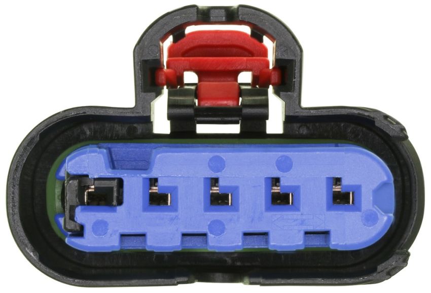 NTK 27079 Oxygen Sensors