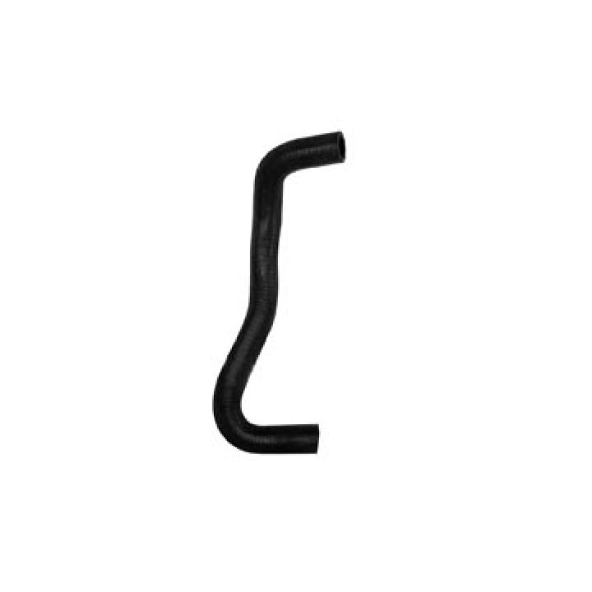 Dayco 87963 Molded Htr Hose