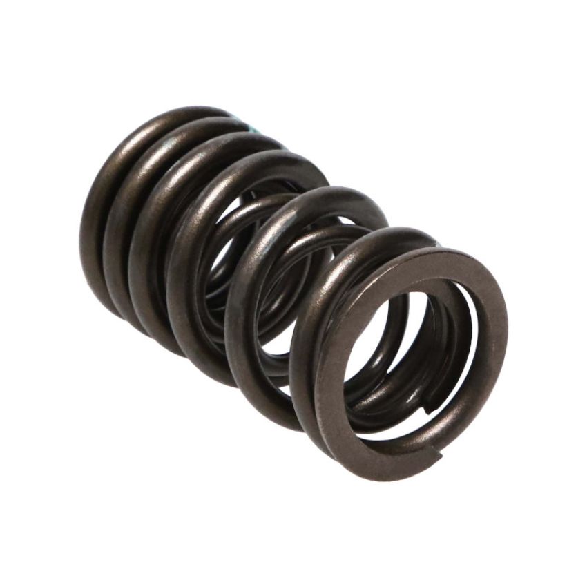 Manley Performance 22140-16 Manley Honda (K20A K20Z) 16pc Valve Springs