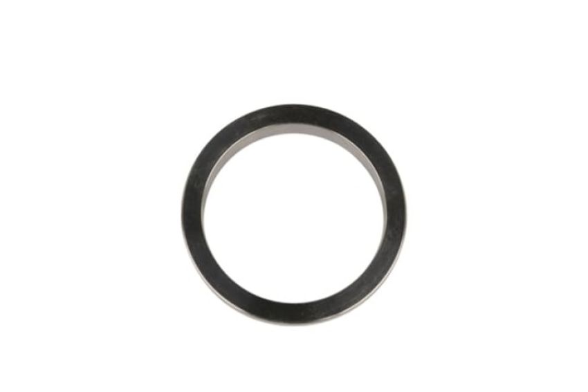 Turbosmart TS-0504-3003 WG45 Valve Seat