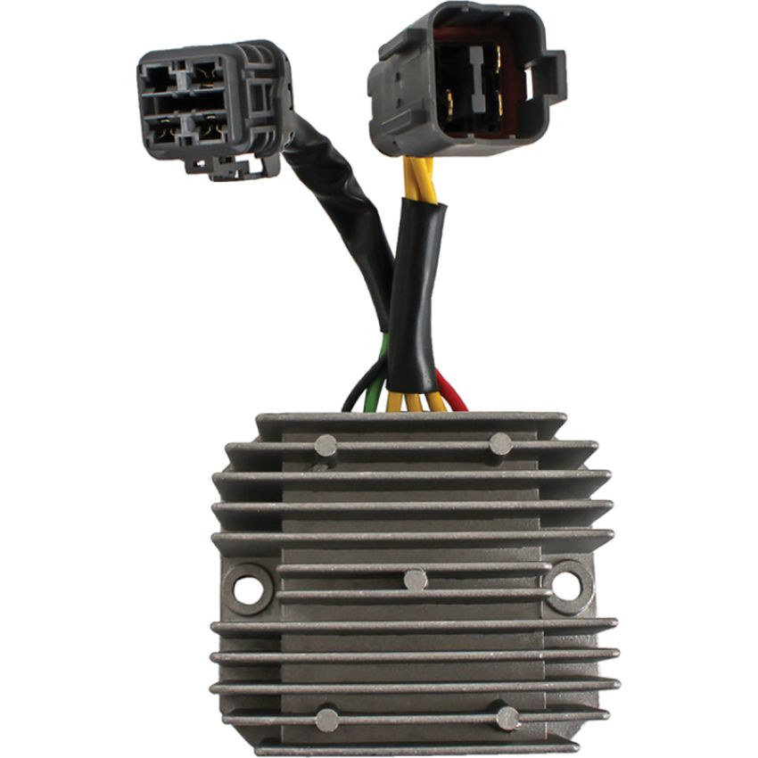 Arrowhead 230-58159 Arctic Cat Regulator / Rectifier