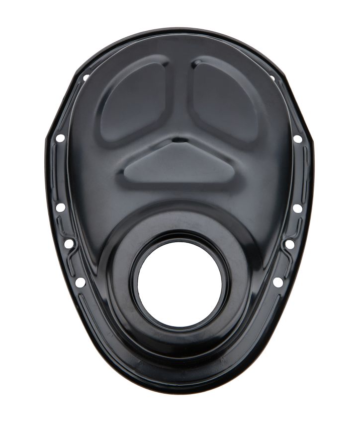 ALLSTAR PERFORMANCE ALL90010 SBC Timing Cover
