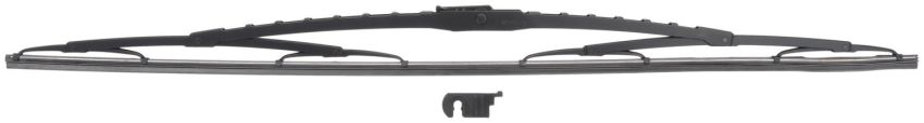 Bosch 41928 Bosch Excel+ Wiper Blade