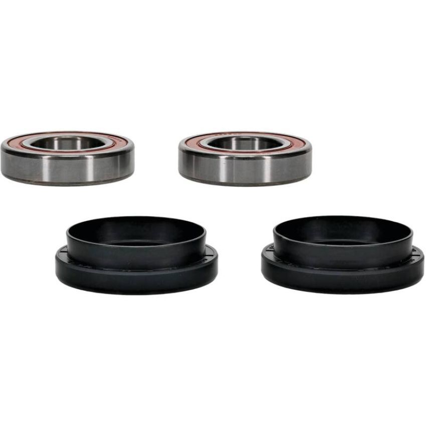 Pivot Works 25-1408-P Wheel Bearing Kit