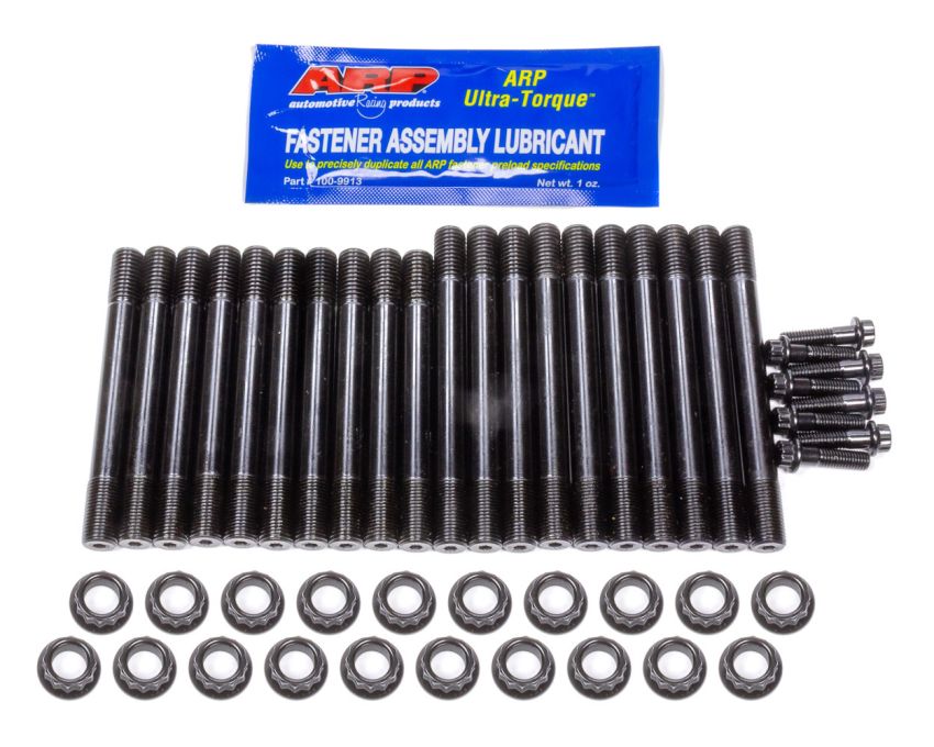 ARP ARP150-5801 Main Stud Kit Ford 6.0L Diesel