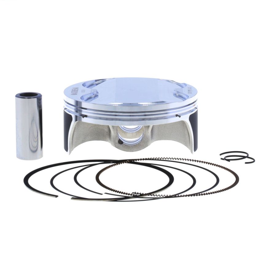 Athena S5F09600002B Forged Pistons