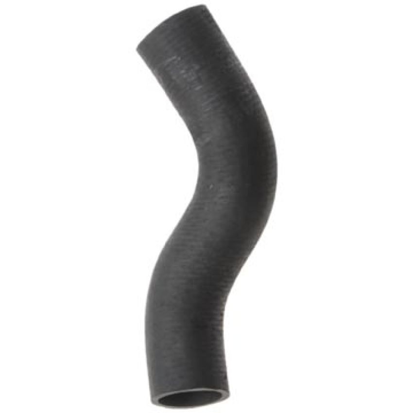 Dayco 72267 Radiator Hose