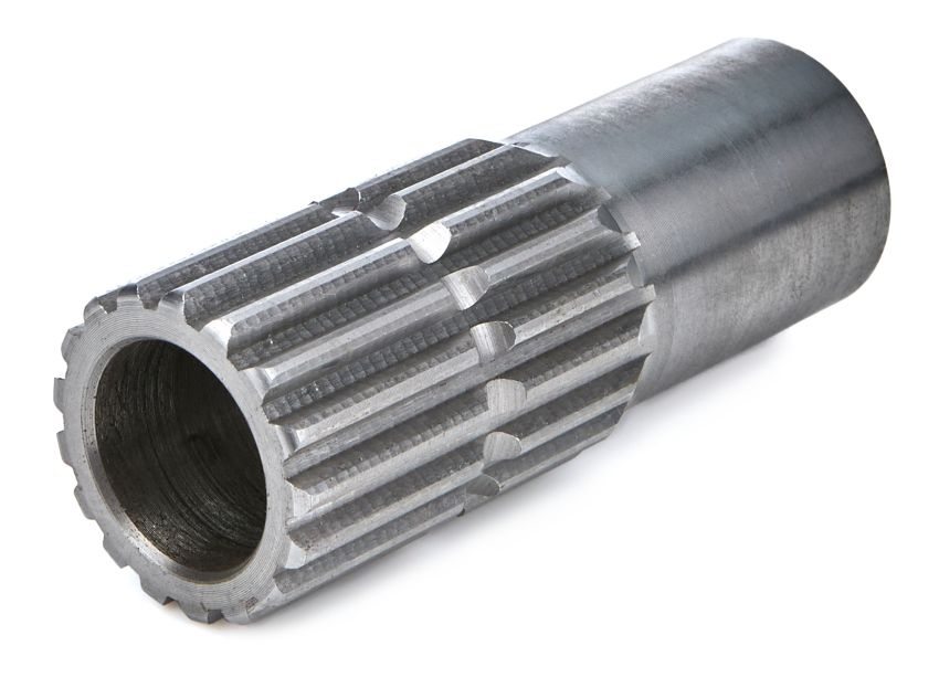 QUICKCAR RACING PRODUCTS QRP68-0159 Repl Spline for 68-015
