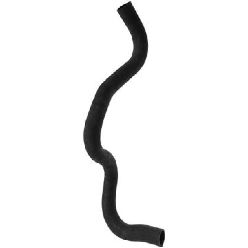 Dayco 70621 Radiator Hose