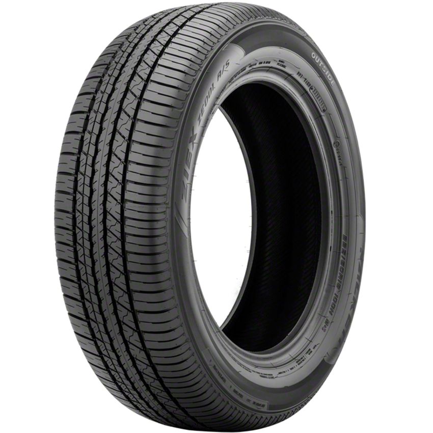 FALKEN Ziex ZE001 A/S 225/55R18 All-Season