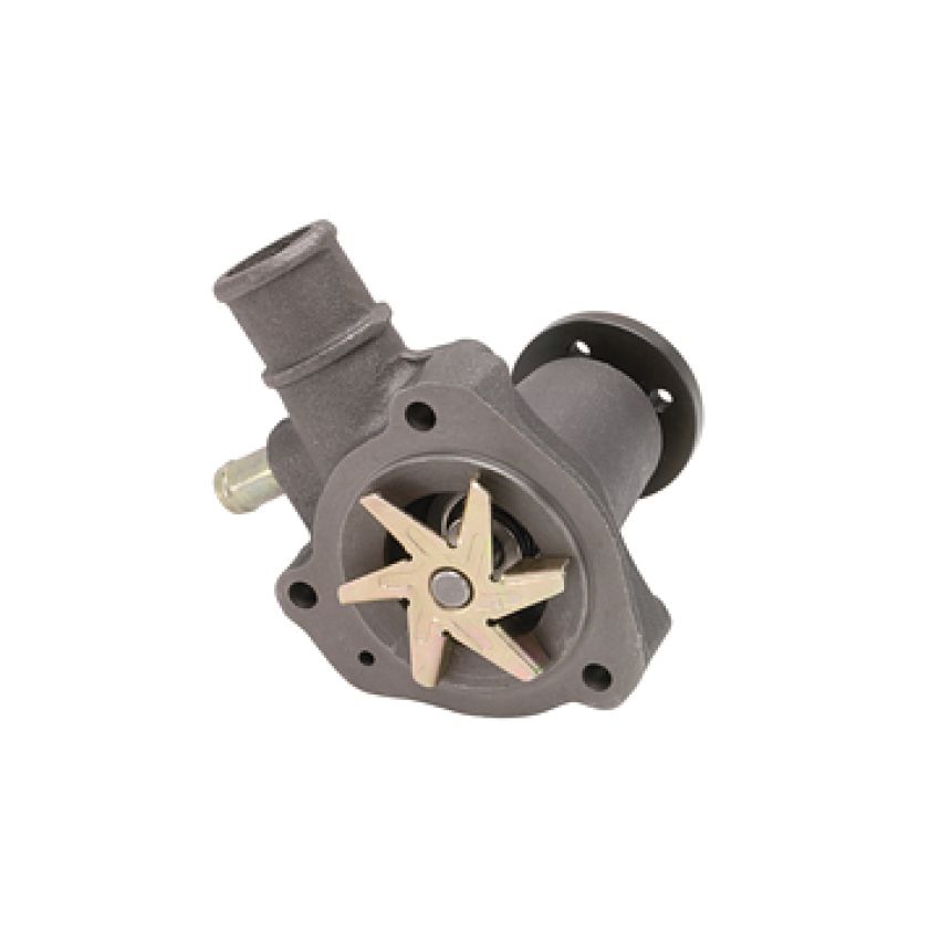 Dayco DP832 Water Pump