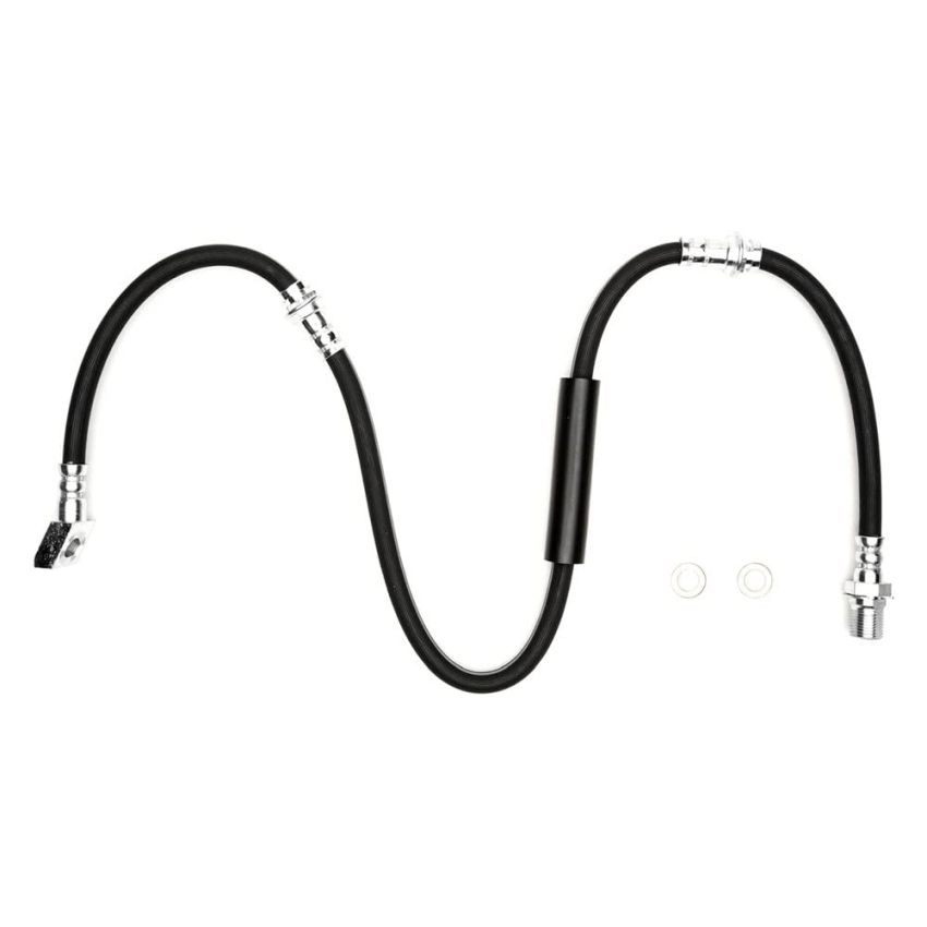Dynamic Friction 350-47341 Brake Hose