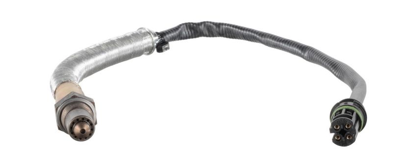 Bosch 16789 Bosch Oxygen Sensor