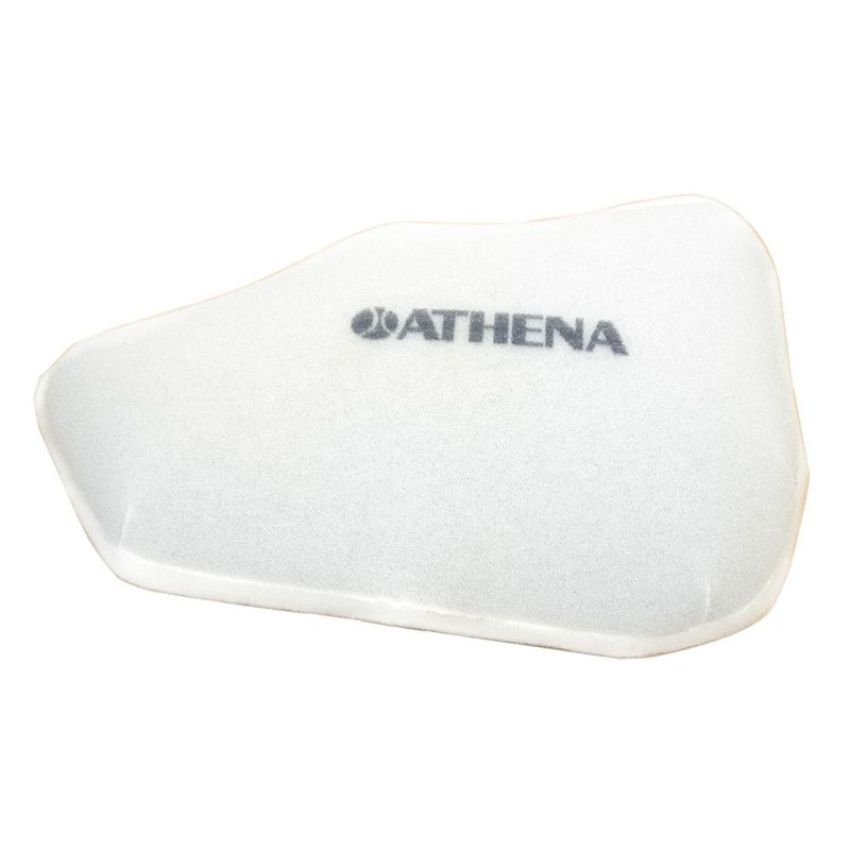 Athena S410220200001 Air Filters