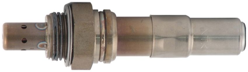 NTK 24353 Oxygen Sensors