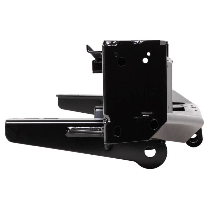 ARB 5615040 Rear Bar 200Ser 10/15 On