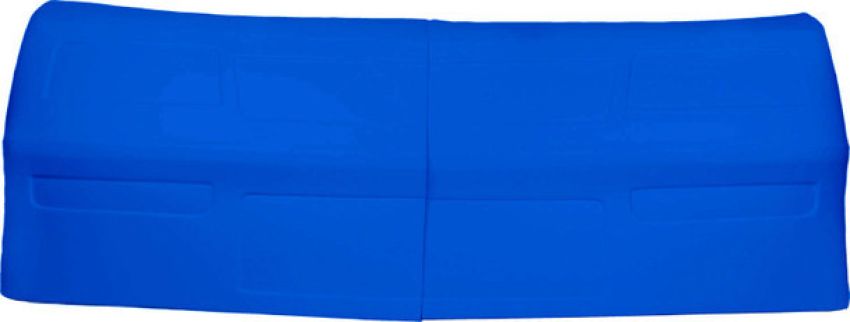 FIVESTAR FIV021-410CB 88 Monte Nose MD3 Chevrn Blue Plastic