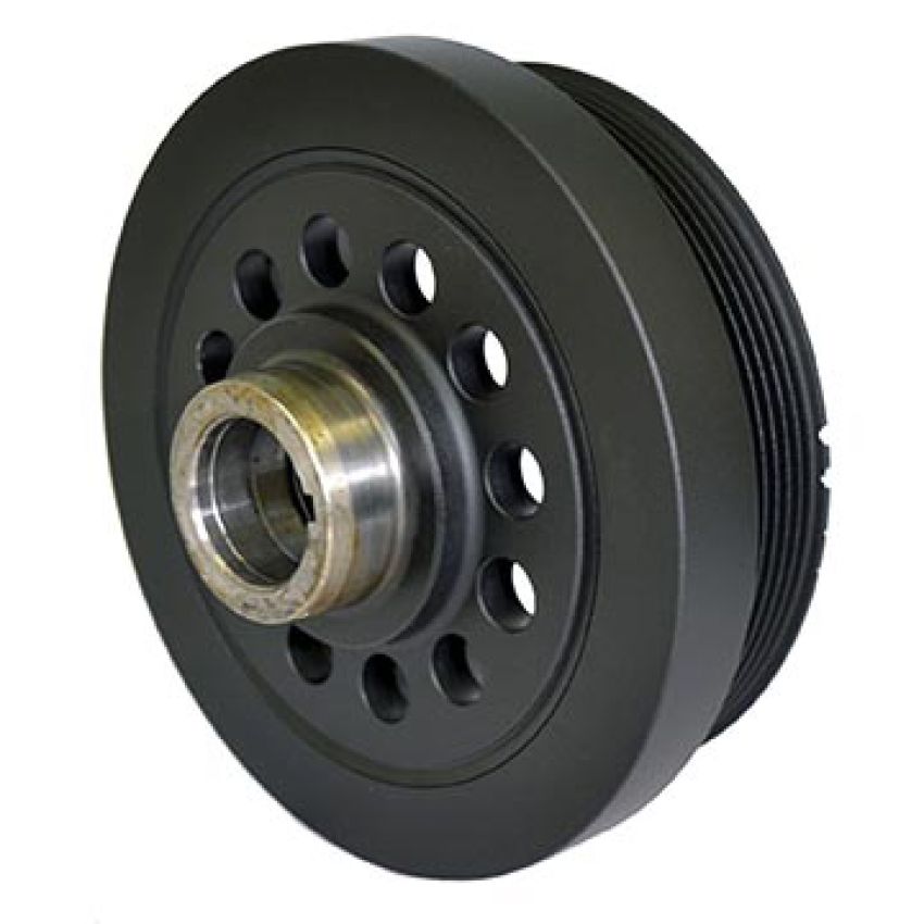 Dayco PB1664N Balancer