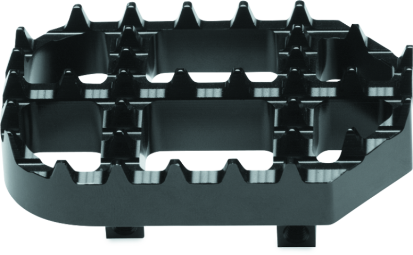 ProTaper 023215 Footpegs