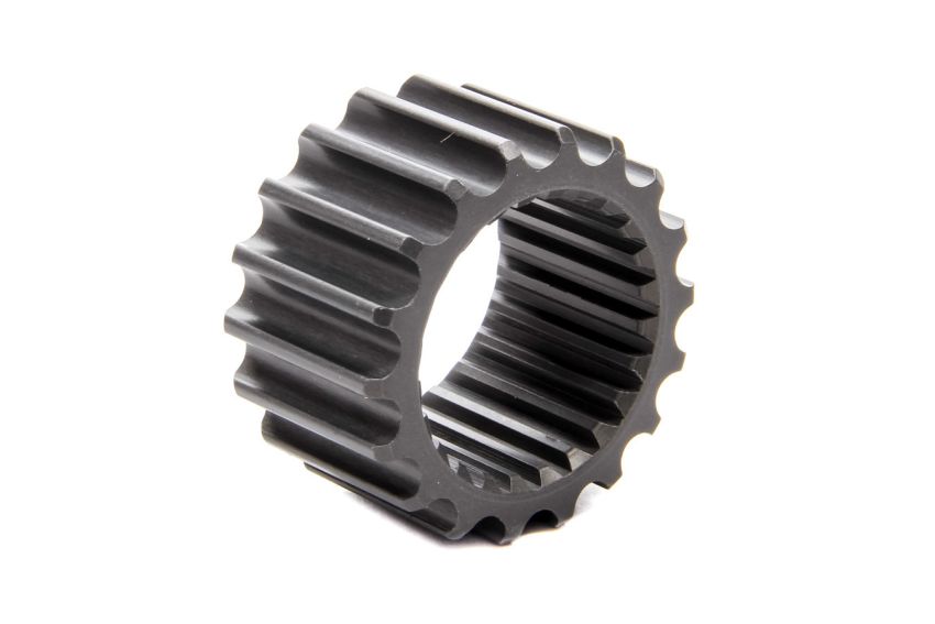 PETERSON FLUID PTR06-1218 HTD Pulley 18 Tooth Spline Drive