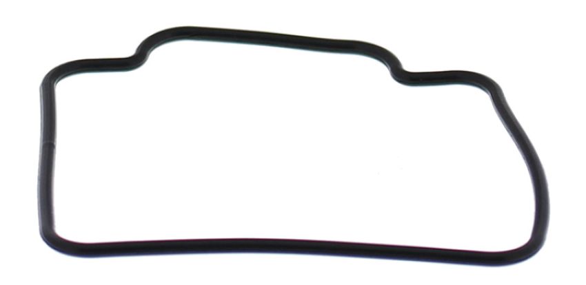 All Balls Racing 46-5002 Gaskets