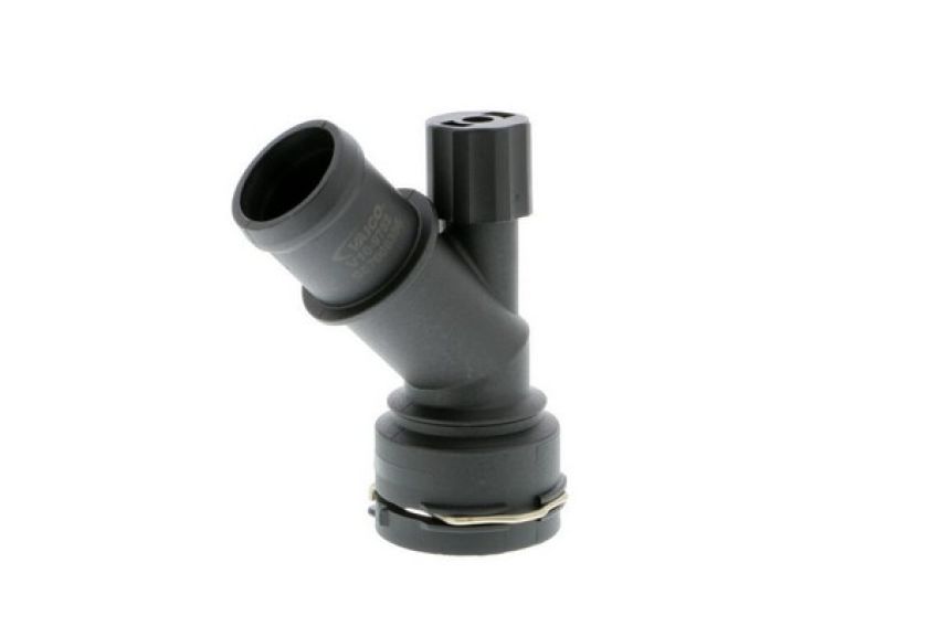 VAICO V10-9752 COOLANT FLANGE
