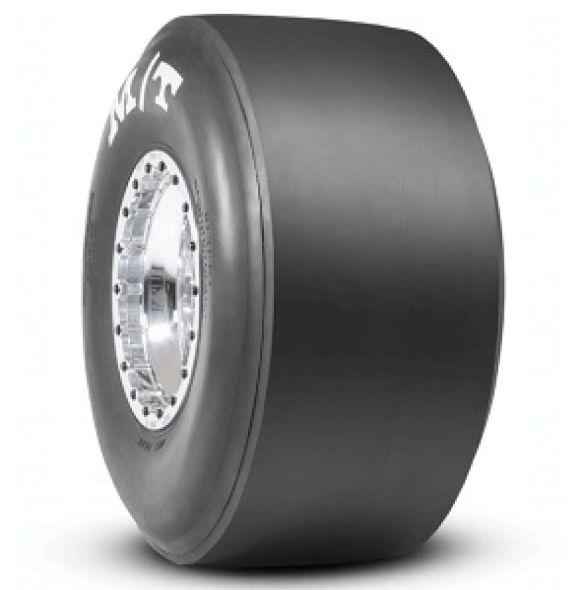 MICKEY THOMPSON ET Drag R16