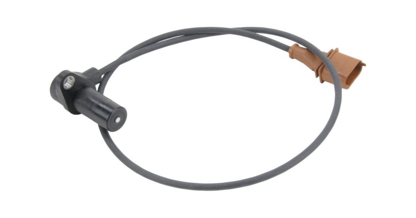 Bosch 0261210239 Bosch Crankshaft Sensor