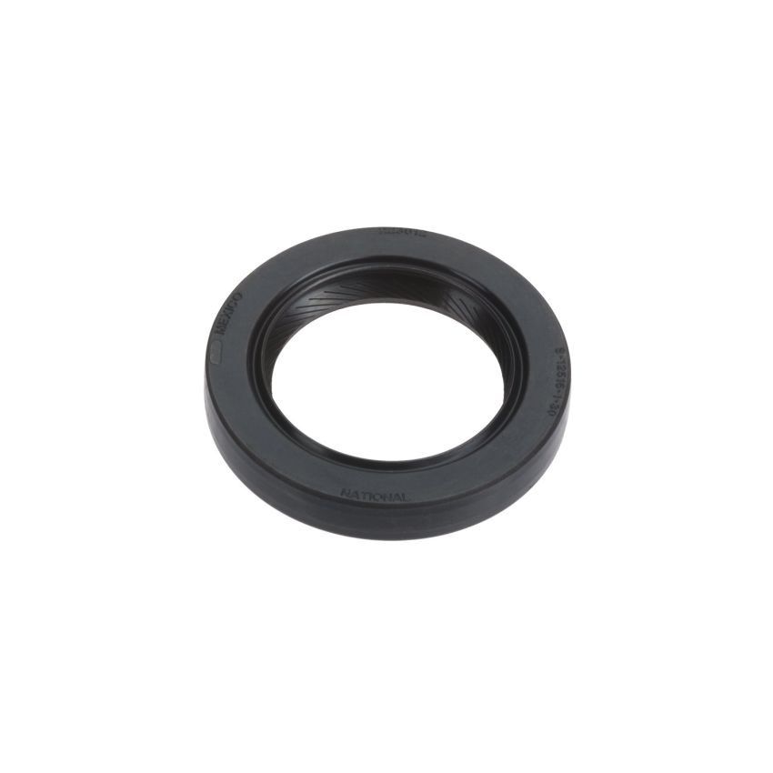 NATIONAL BEARINGS 223012 Oil Seal