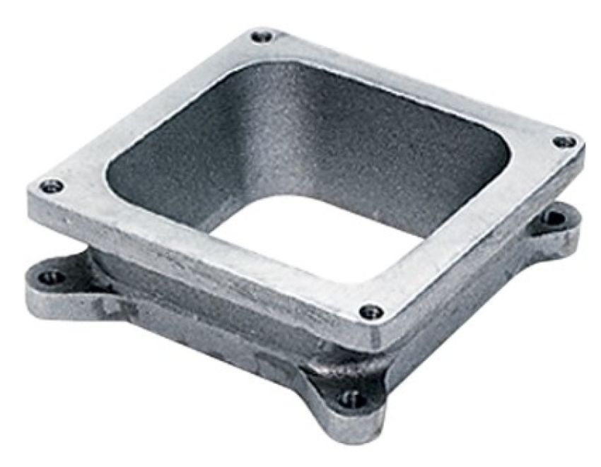 MOROSO MOR65000 2in Dominator Adapter