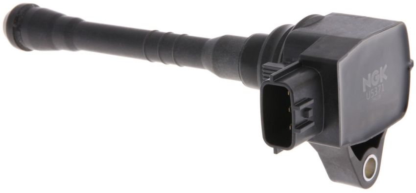 NGK U5371 (49141) Ignition Coil