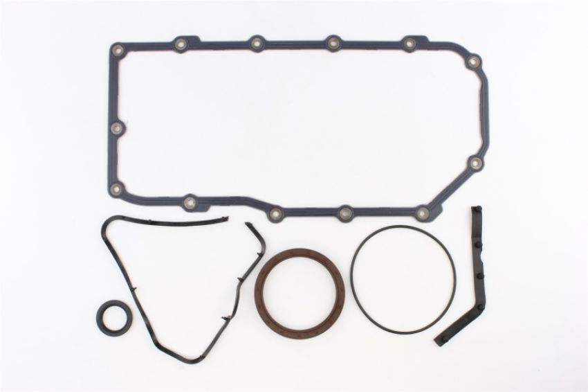 Cometic Gasket PRO2005B Cometic Street Pro Mitsubishi 1995-99 DOHC 420A 2.0L Bottom End Kit