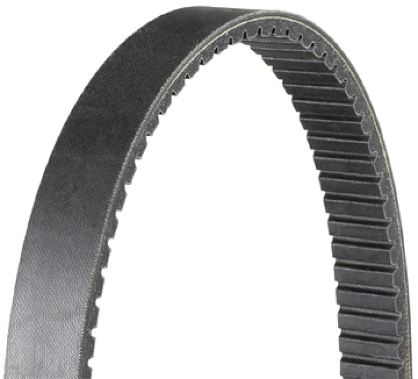 Dayco HP2028 Atv Belt