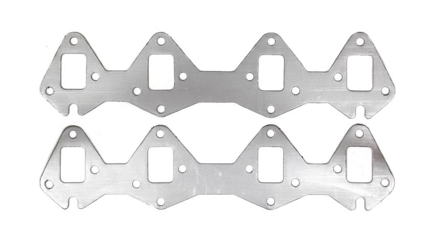 Remflex 3015 Exhaust Gasket