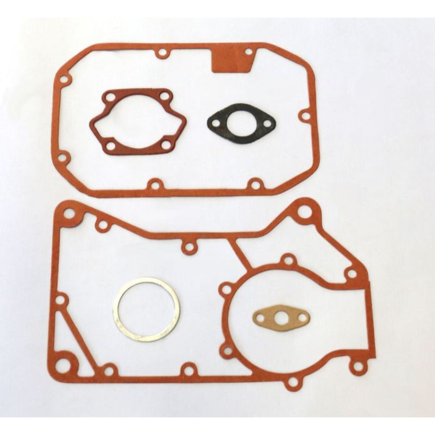 Athena P400100850060 Complete Gasket Kits