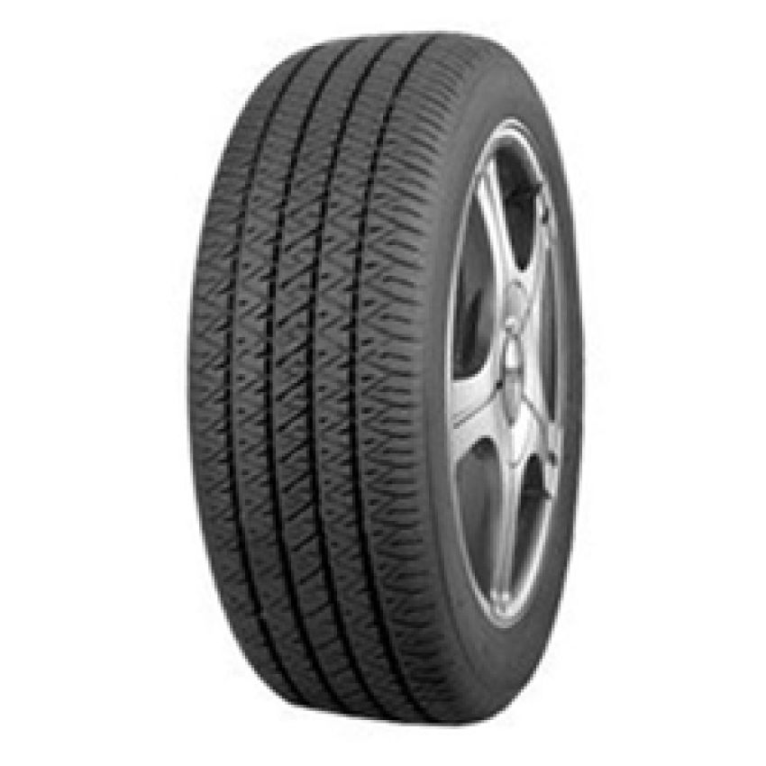 TOYO Proxes A05 205/55R16 All-Season