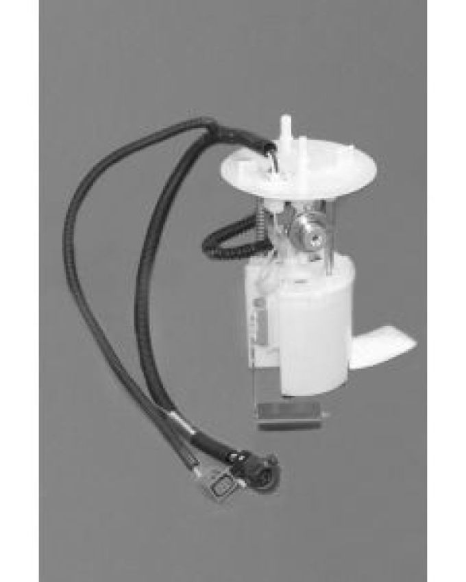 Walbro TU246-1 TANK UNIT ASSEMBLY