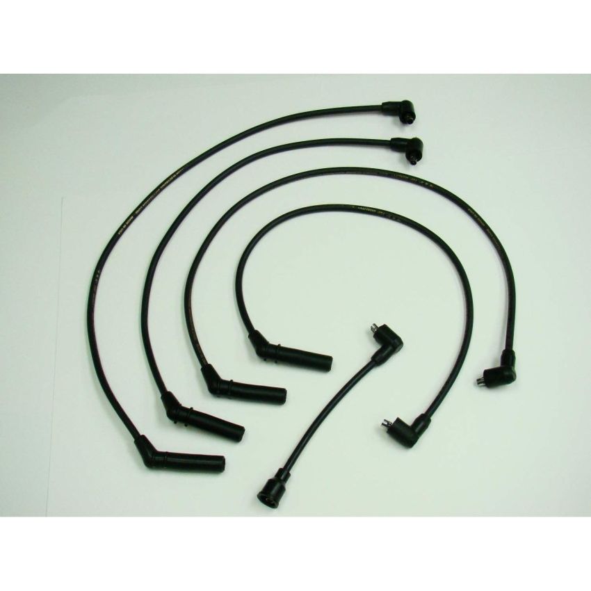 B&B Manufacturing S4-28780 Wire Set