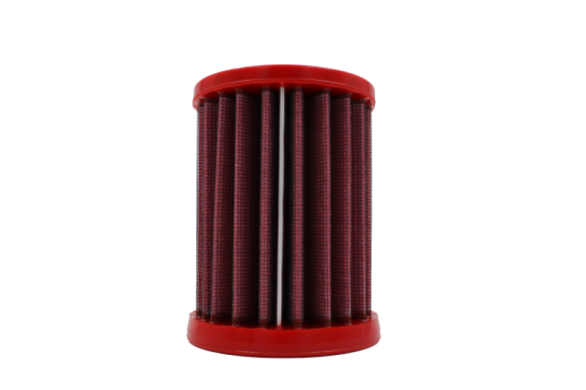 BMC FM01209 2024+ Triumph Scrambler 400 X / 2024+ Triumph Speed 400 Cylindrical Oiled Air Filter