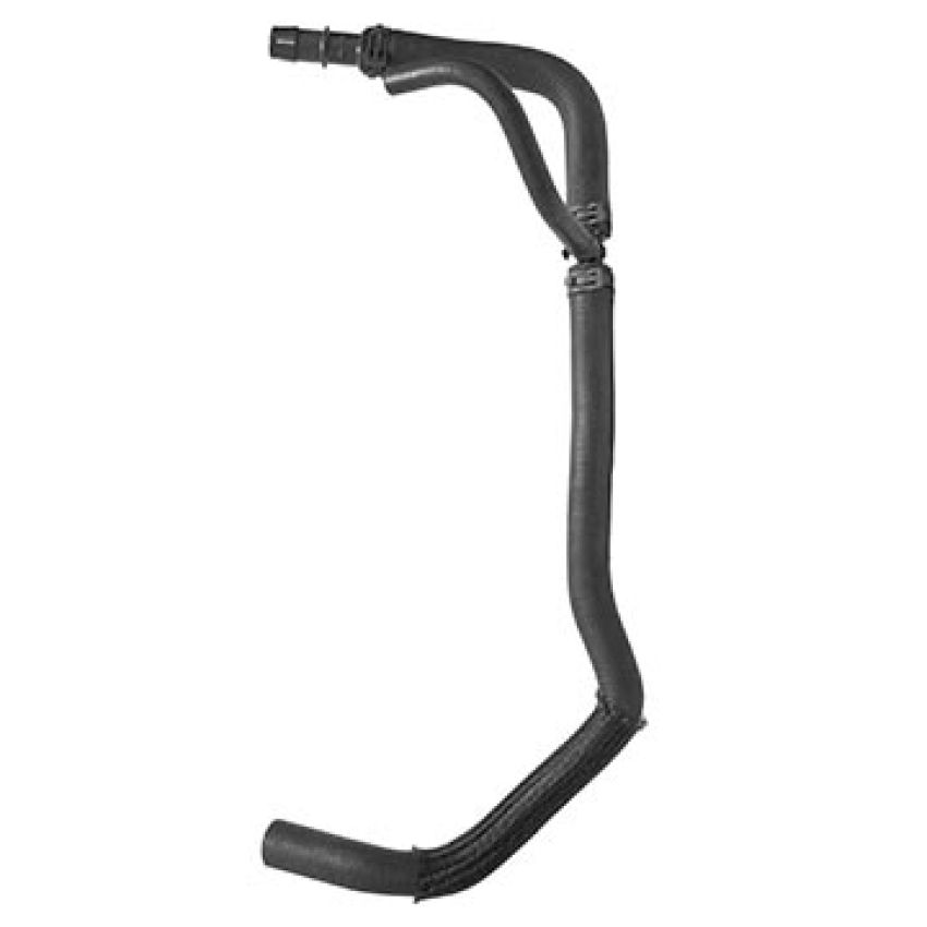 Dayco 88465 Molded Htr Hose